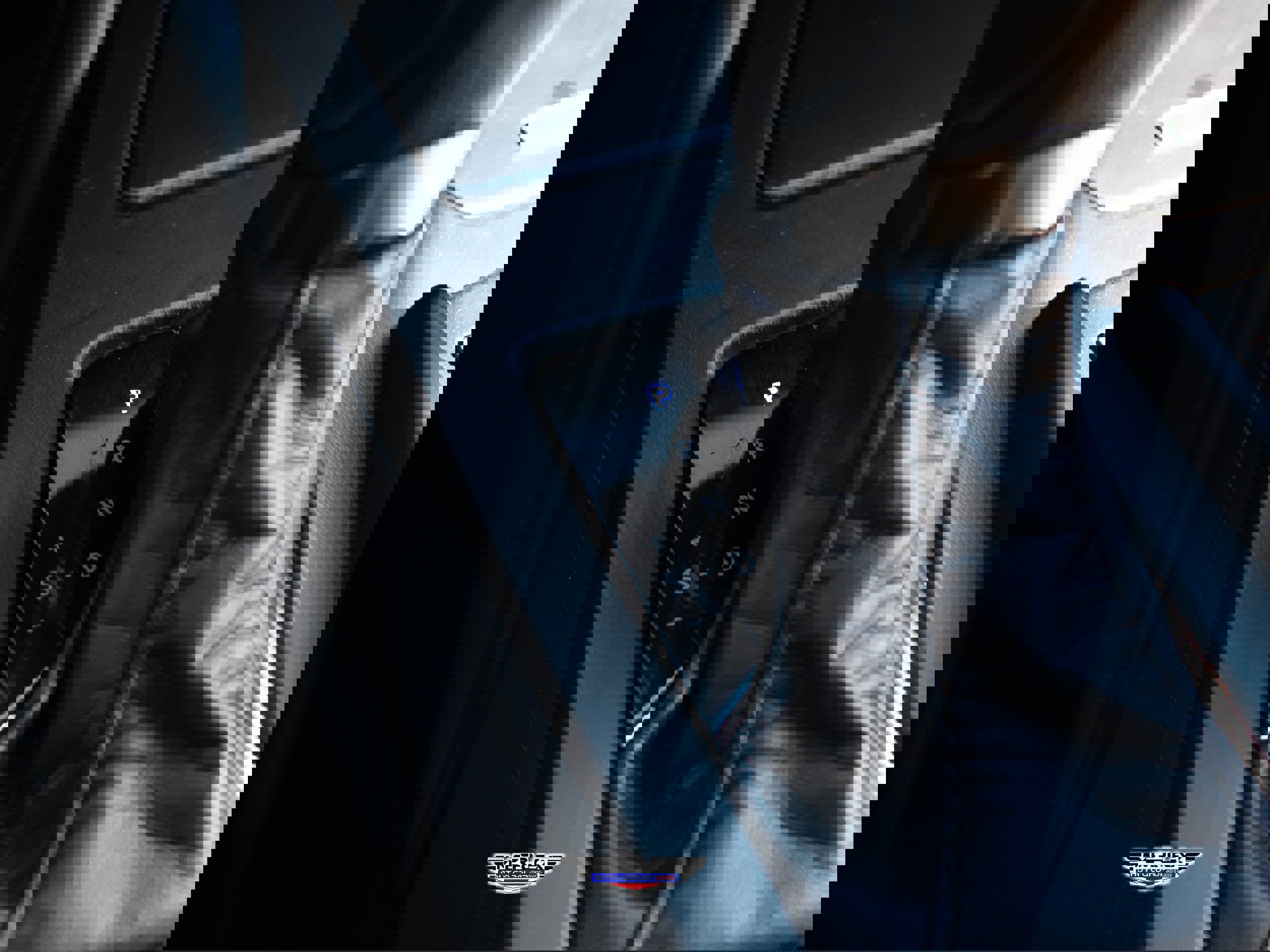 Used 2020 Lexus ES 350 F Sport w/ Accessory Package 2 image 35