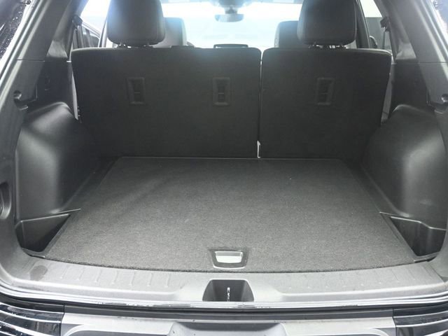 Used 2023 Chevrolet Blazer LT w/ Sound & Technology Package image 18