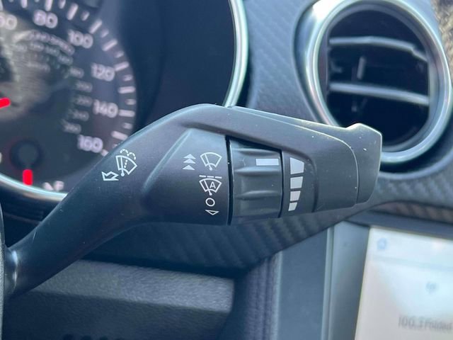 Used 2022 Ford Mustang EcoBoost w/ Equipment Group 101A image 23