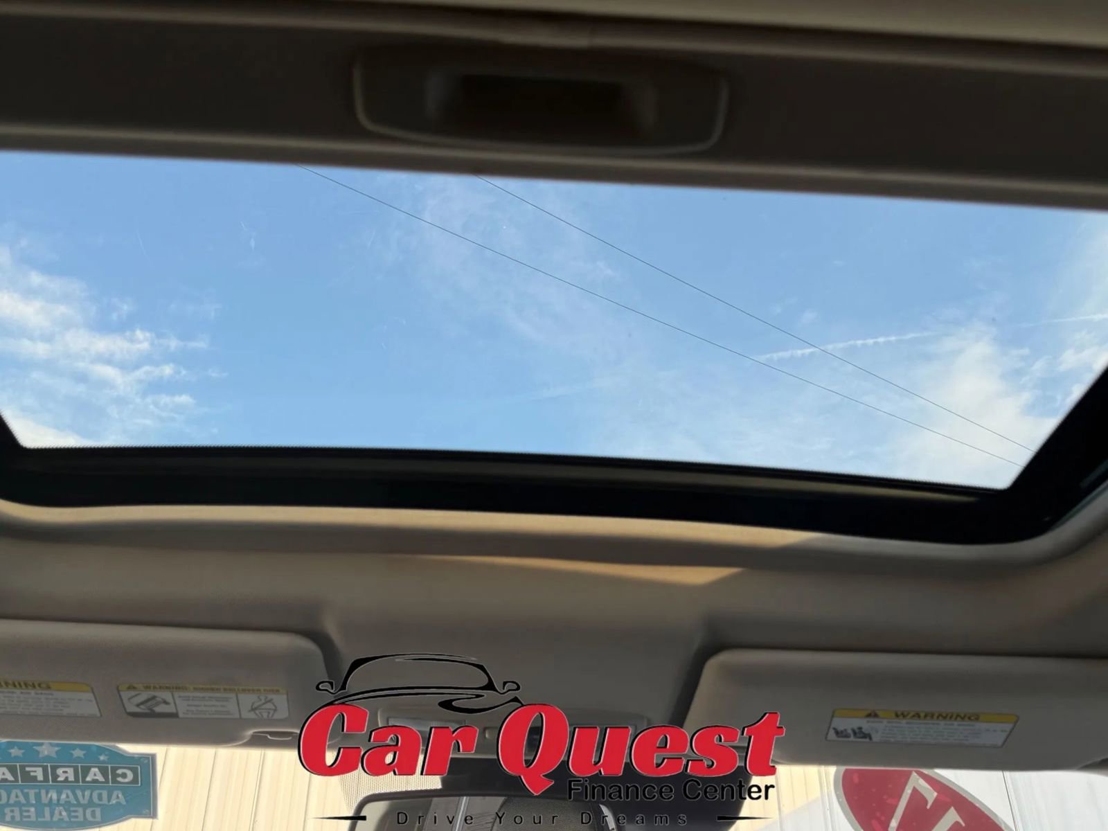 Used 2017 Mitsubishi Outlander GT image 24