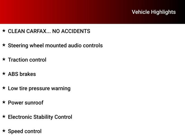 Used 2014 Subaru Outback 2.5i Premium w/ Moonroof Package image 19