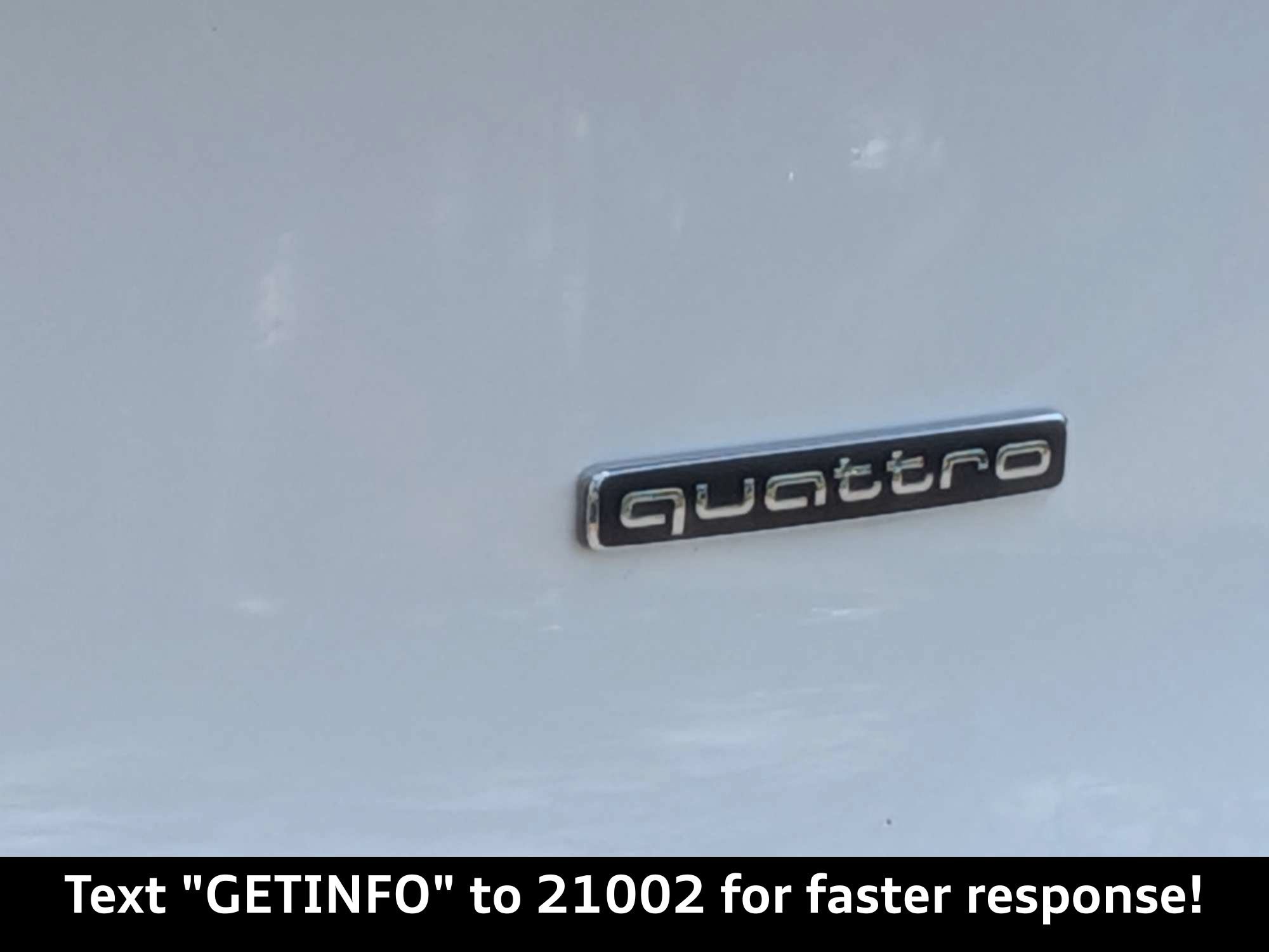 Certified 2025 Audi Q5 Premium w/ Premium Plus AWD/4WD image 15