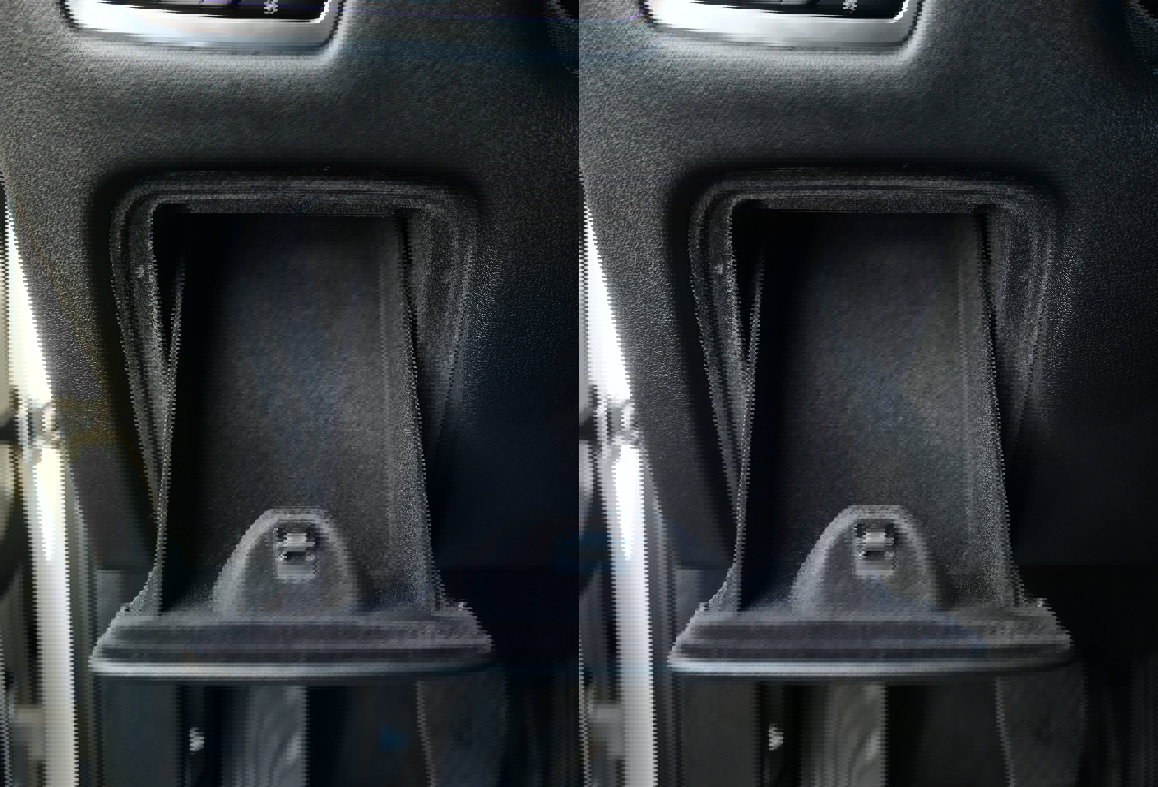 Used 2022 BMW X5 xDrive40i w/ Premium Package AWD/4WD image 14