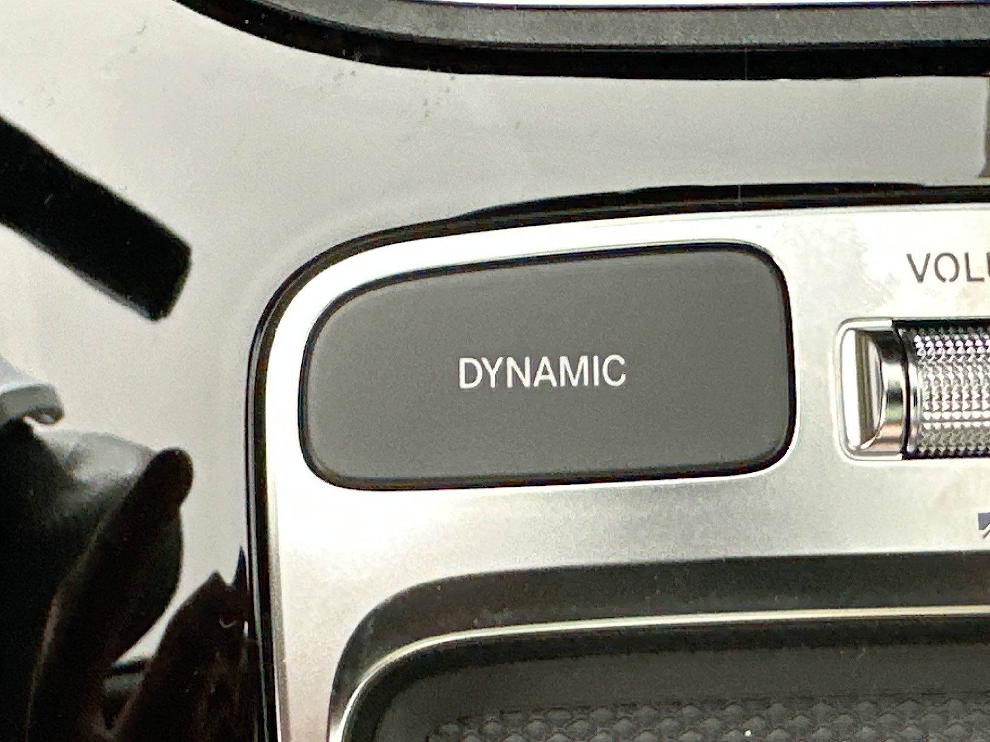 Certified 2026 Mercedes-Benz CLA 250 4MATIC image 22