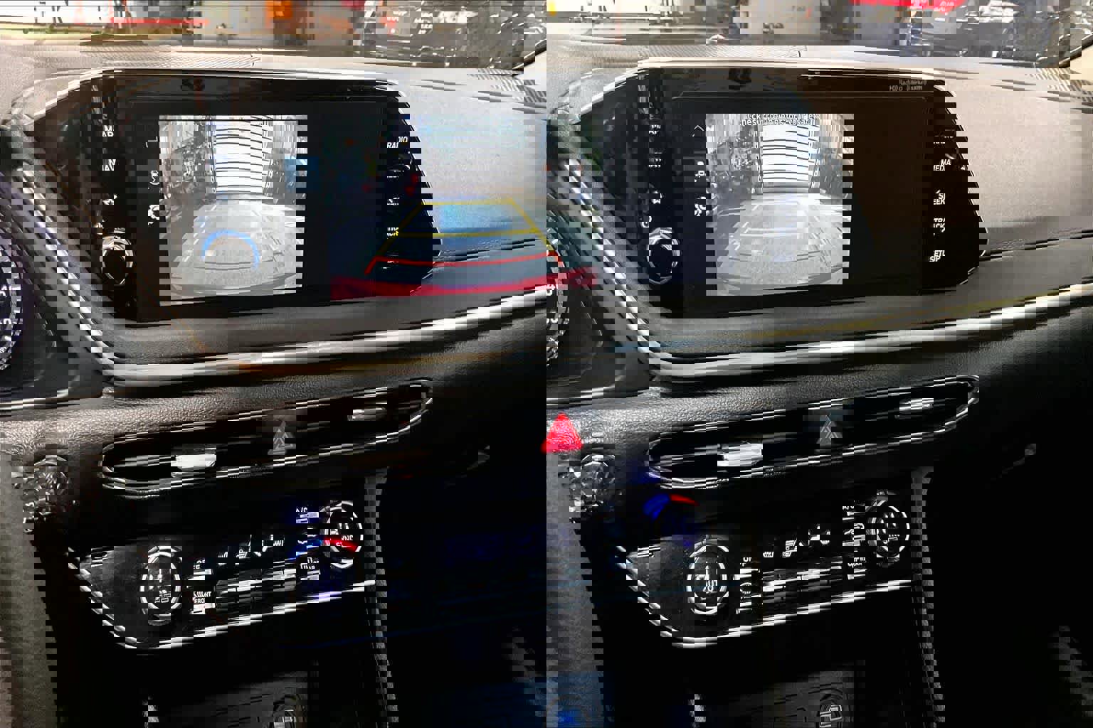 Used 2023 Hyundai Sonata SEL image 26