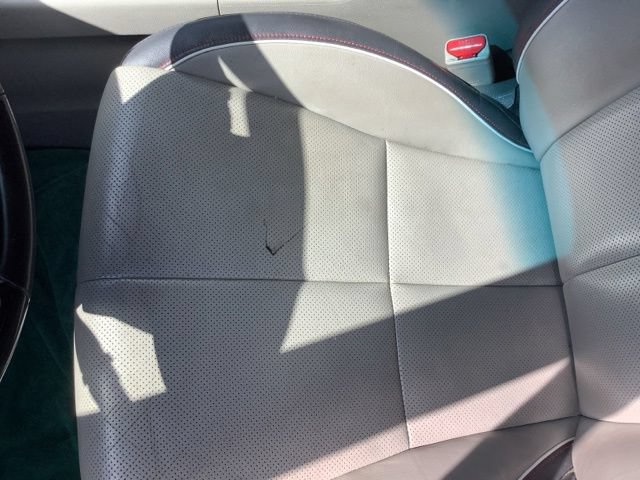 Used 2015 Kia Sedona SX FWD image 7