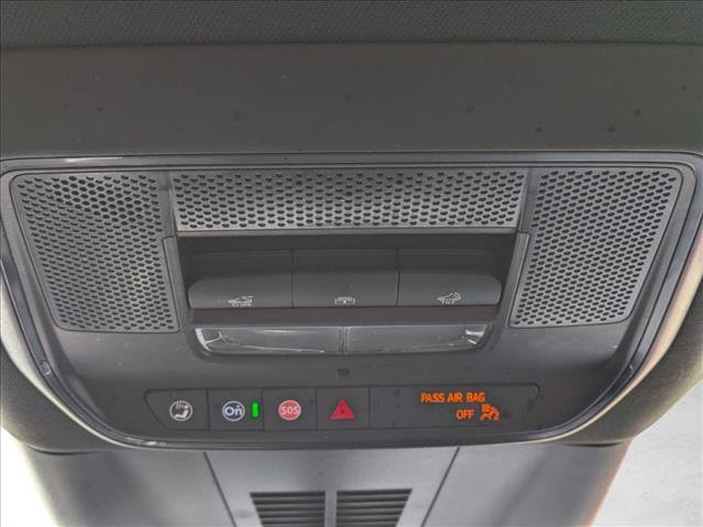 Certified 2024 Acura ZDX Type S AWD/4WD image 22