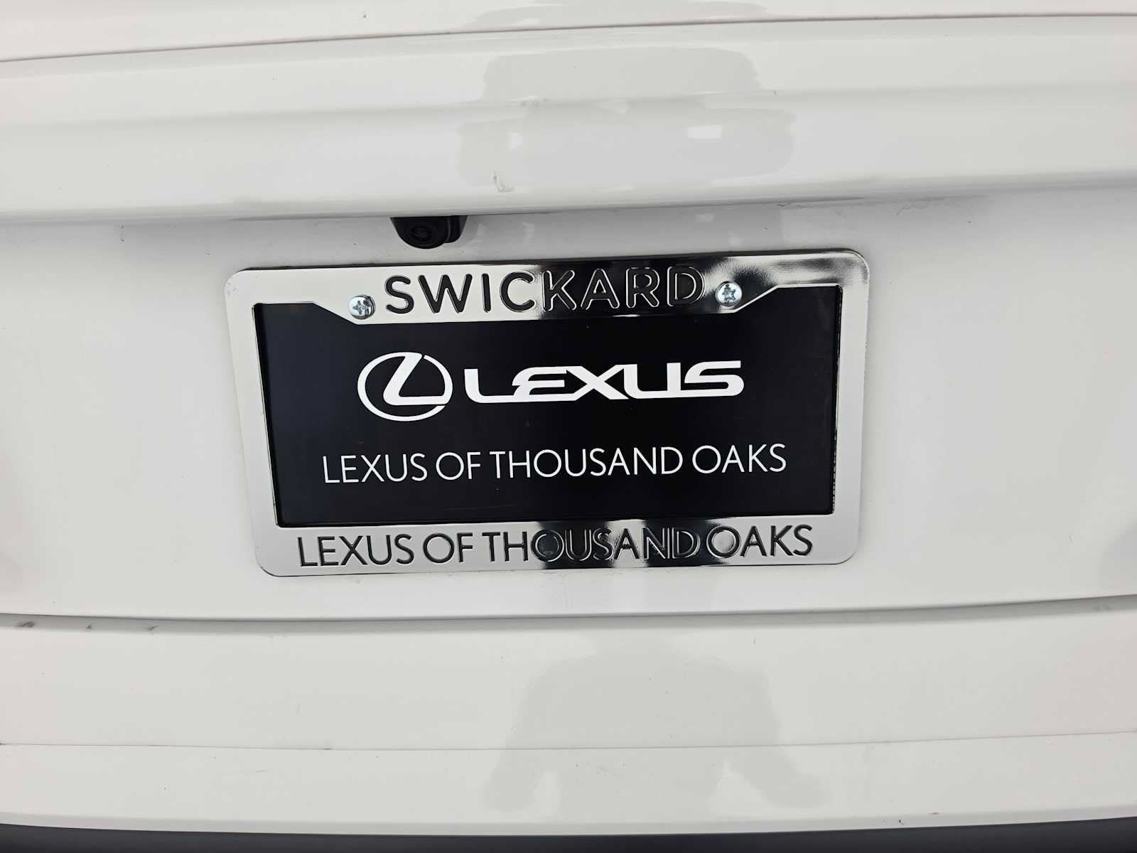 Used 2023 Hyundai Kona SE w/ Cargo Package FWD image 13