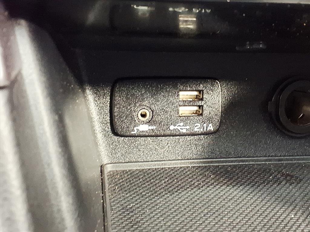 Used 2020 Subaru Forester Premium image 20