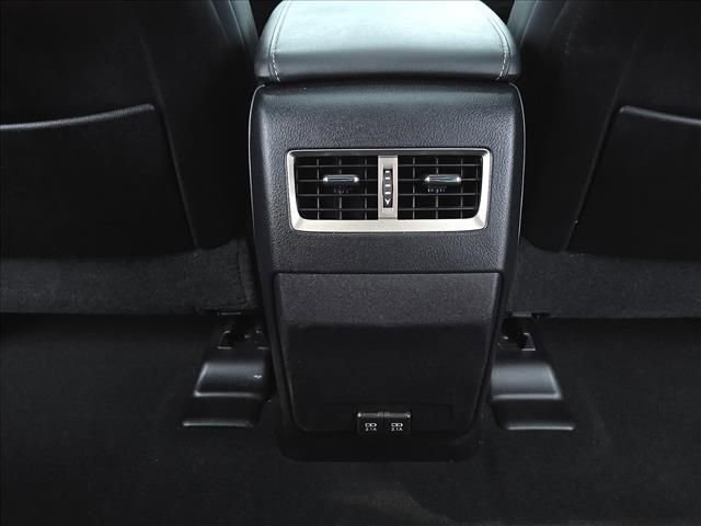 Used 2022 Lexus RX 350 F Sport image 31