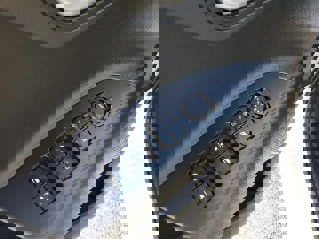 Used 2023 Kia Rio S image 22