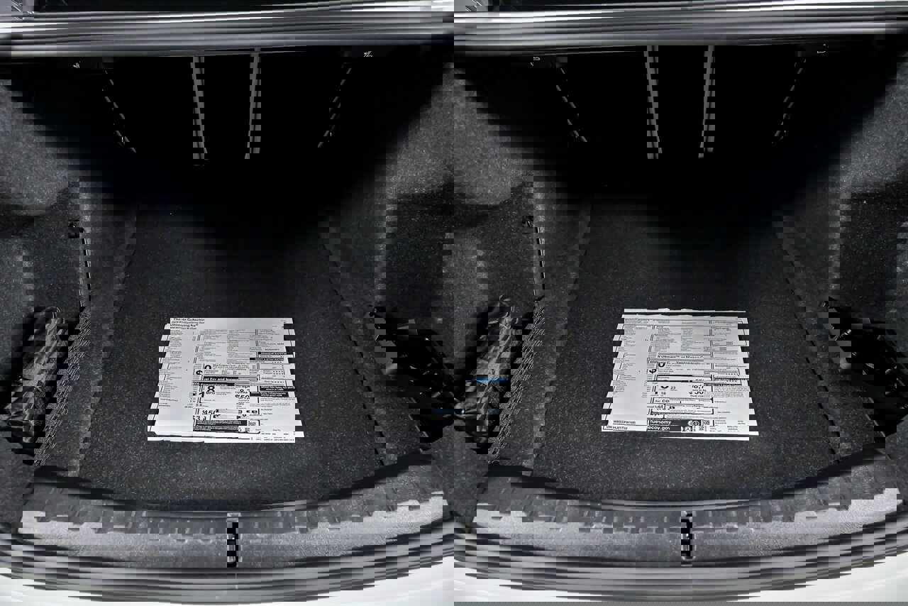 Used 2026 BMW M3 Competition image 16