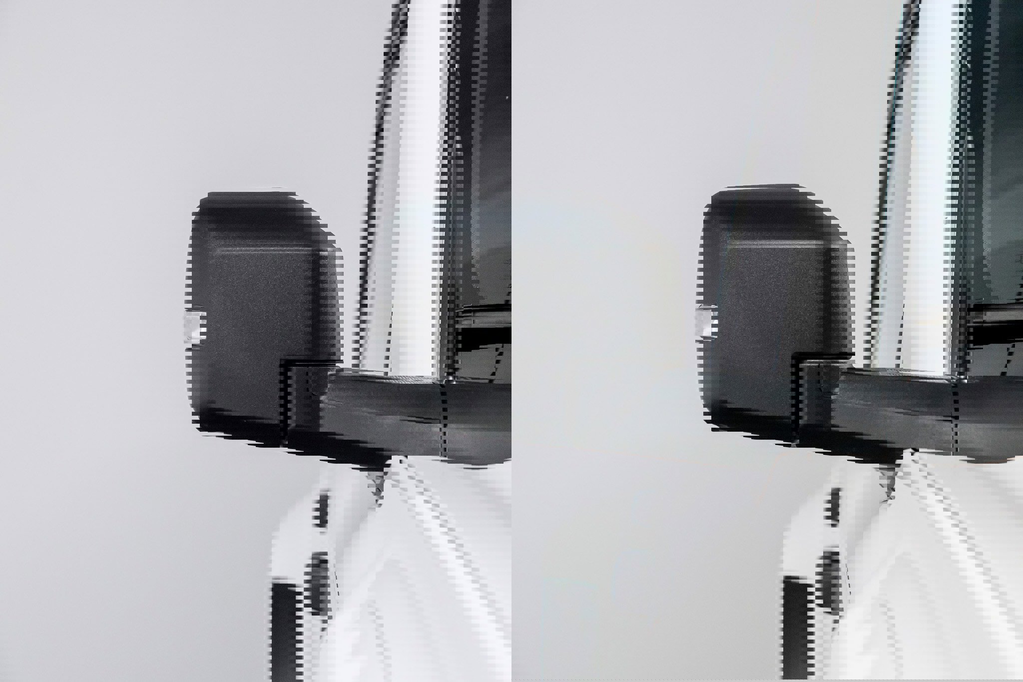 Used 2024 Ford Bronco Raptor w/ Interior Carbon Fiber Pack 6 image 4