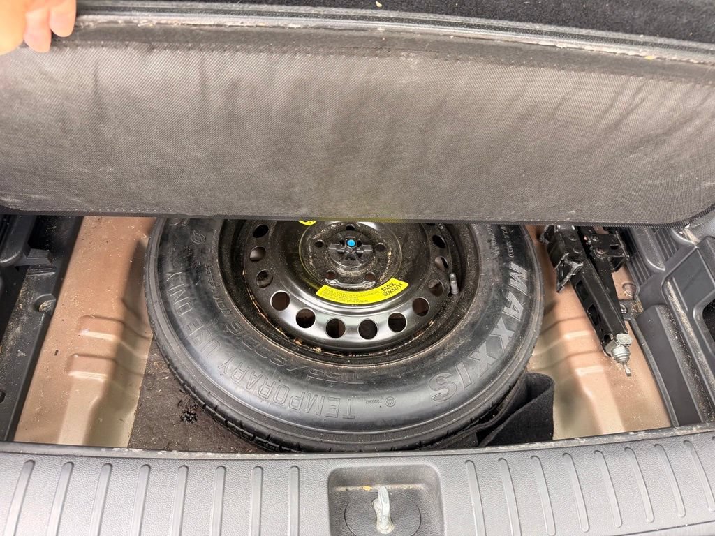 Used 2017 Hyundai Tucson SE Plus AWD/4WD image 38