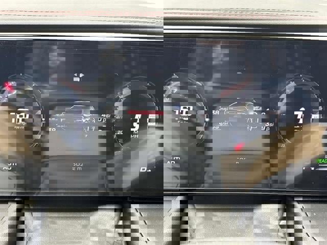 Used 2024 Dodge Charger Scat Pack w/ Plus Group image 16