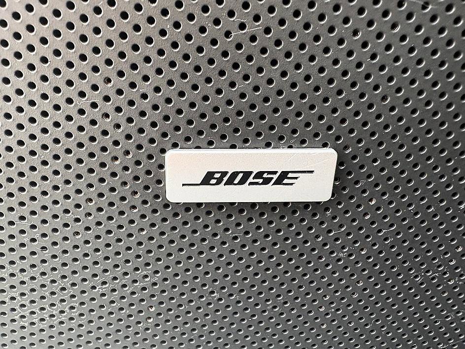 Used 2018 Chevrolet Camaro ZL1 image 15