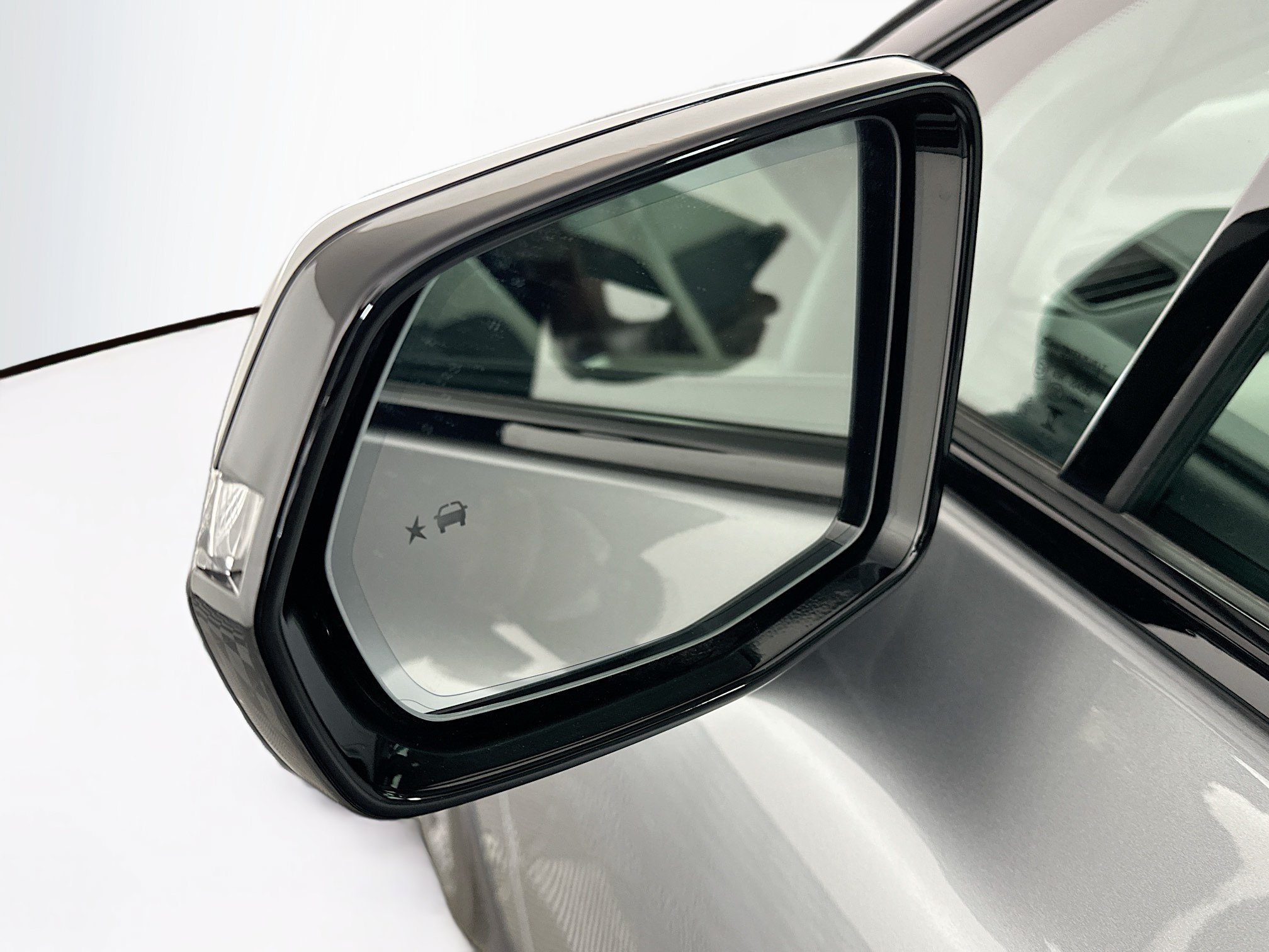 Used 2025 Honda Prologue Elite image 16