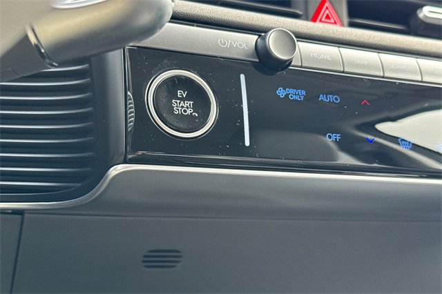 New 2026 Hyundai Ioniq 5 SEL image 23