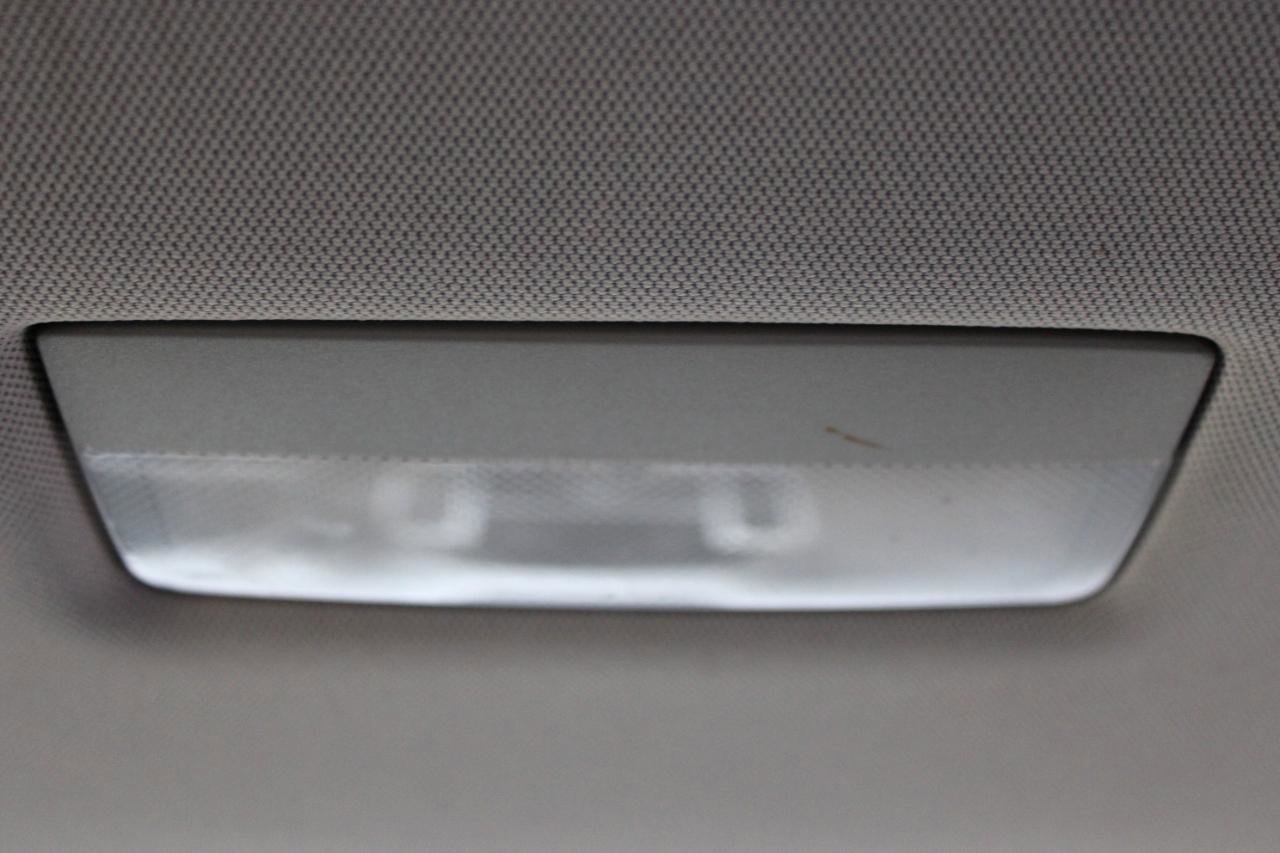 Used 2015 Chevrolet Cruze LT image 44