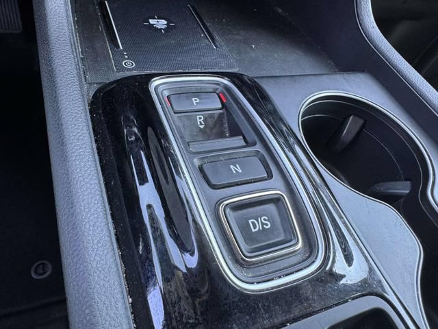 Used 2023 Honda Pilot EX-L image 35