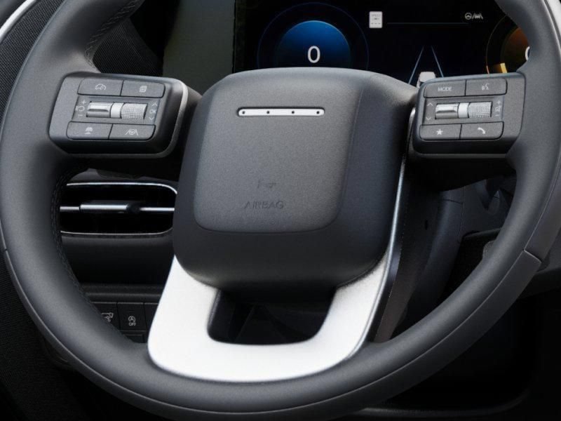 New 2027 Hyundai Palisade SEL AWD/4WD image 15