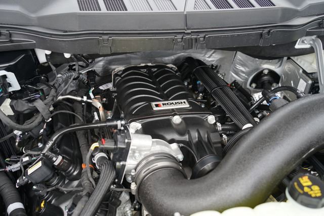 New 2026 Ford F150 XL image 19