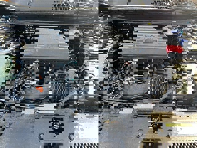 Used 2022 Honda CR-V EX-L image 4