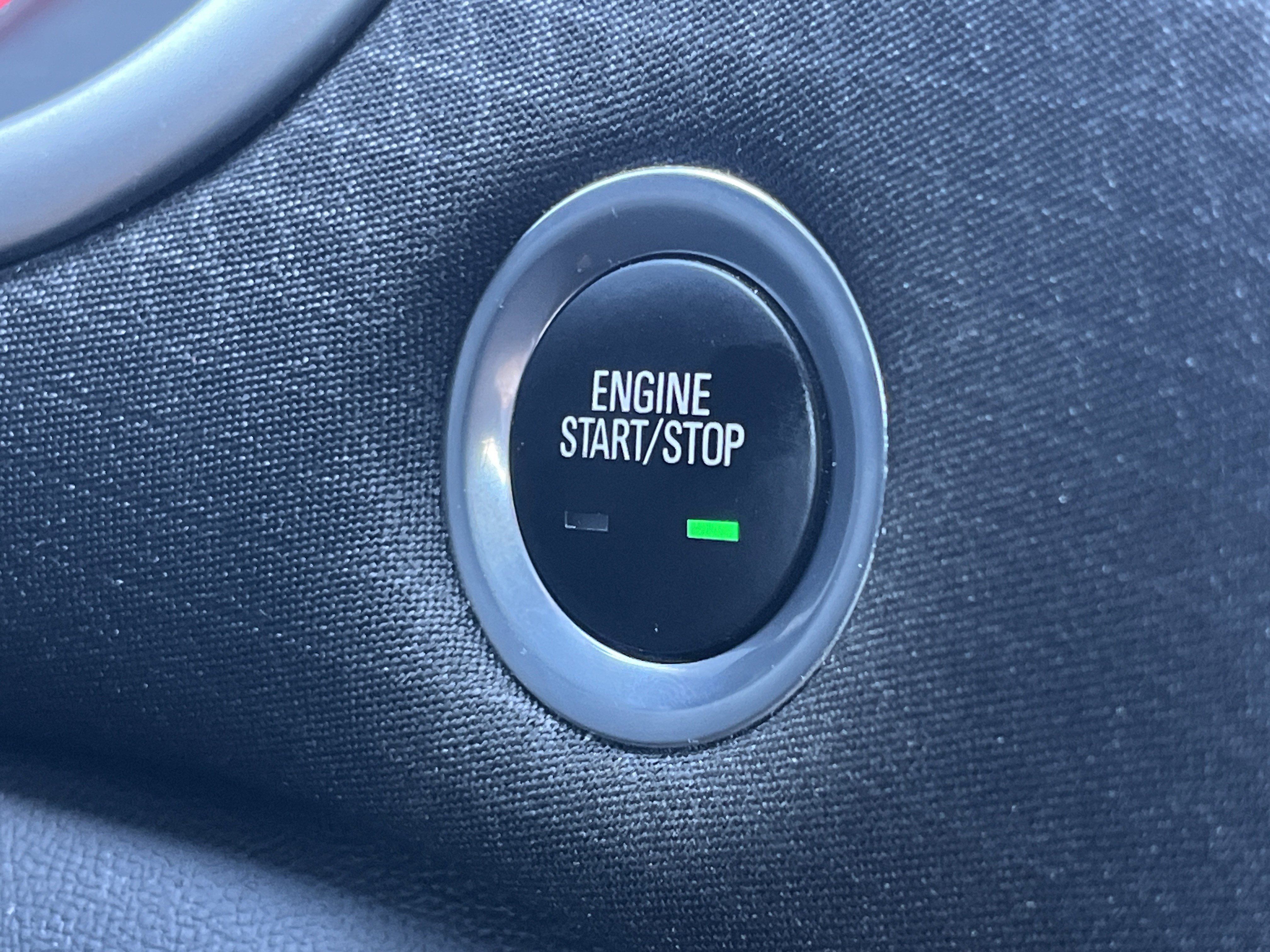 Used 2024 Chevrolet Malibu LT image 9