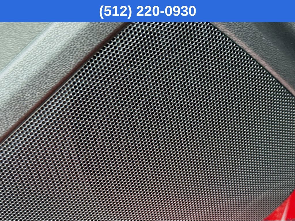 New 2025 Subaru Impreza 2.0i image 22