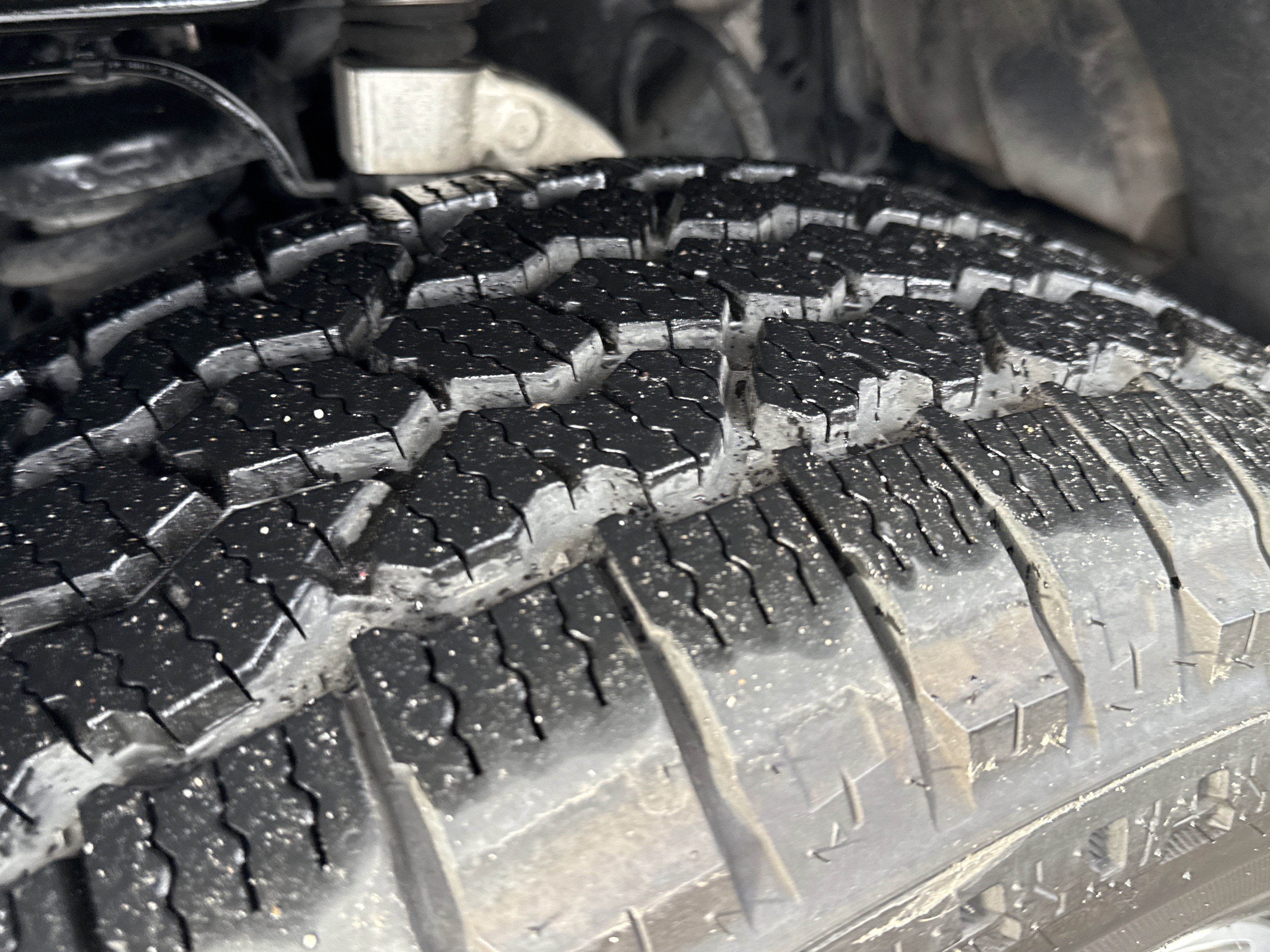 Used 2020 Ford Ranger Lariat w/ Technology Package image 28