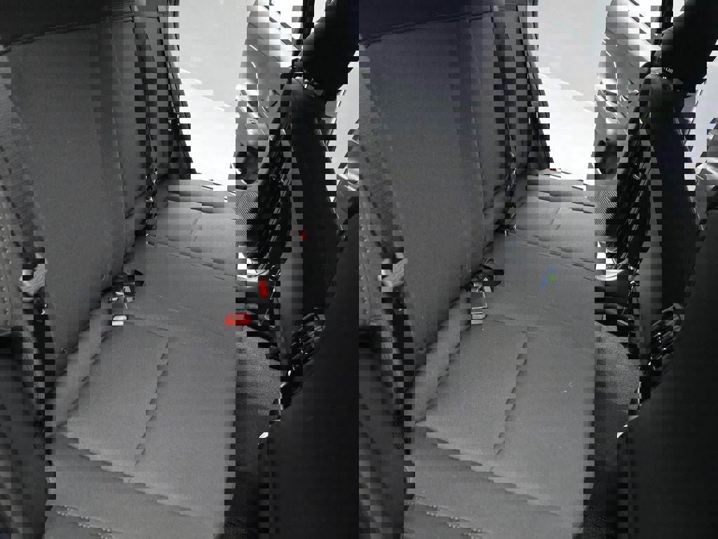 New 2026 Hyundai Kona SEL Sport image 24