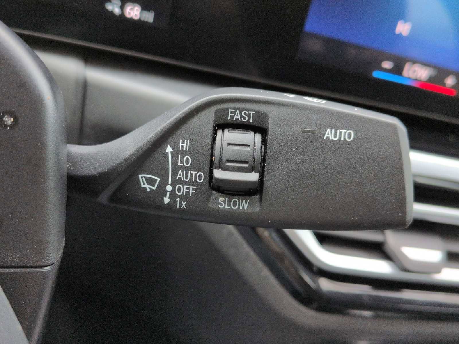 Certified 2023 BMW i4 eDrive35 RWD image 28