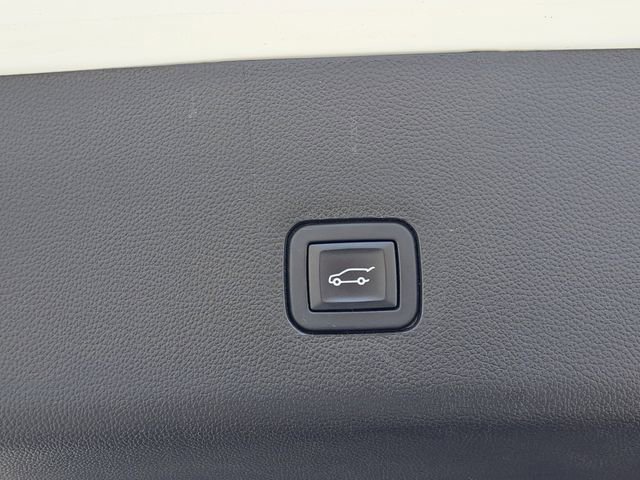Used 2019 Chevrolet Traverse LT FWD image 28