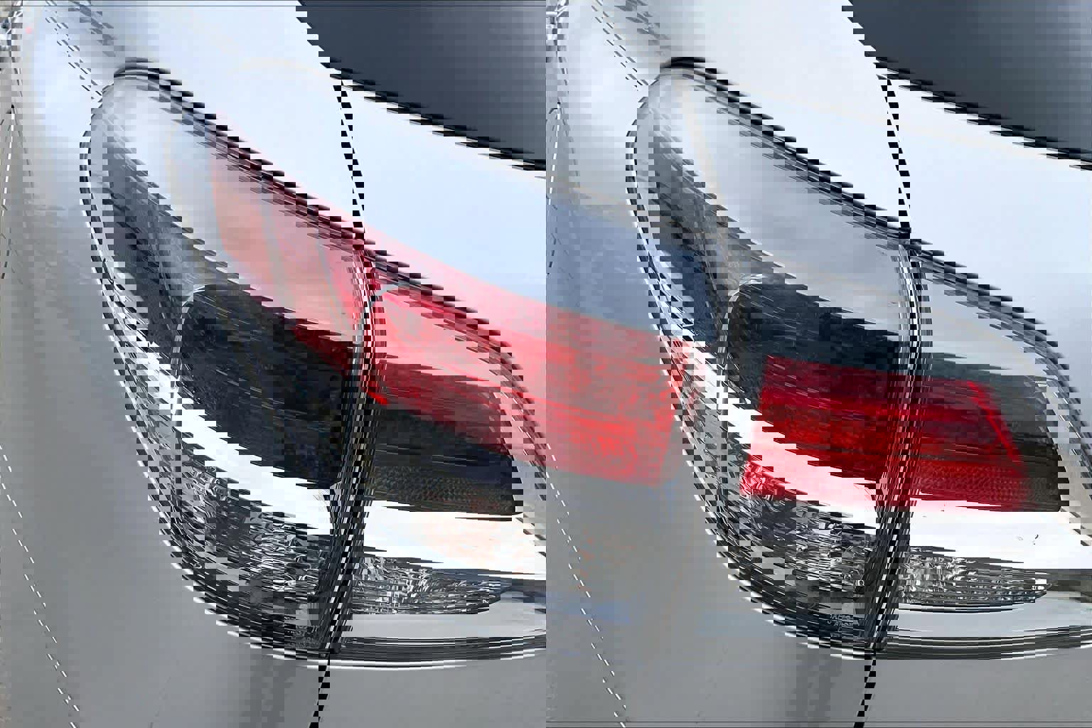 Used 2015 Lexus RX 350 FWD image 28