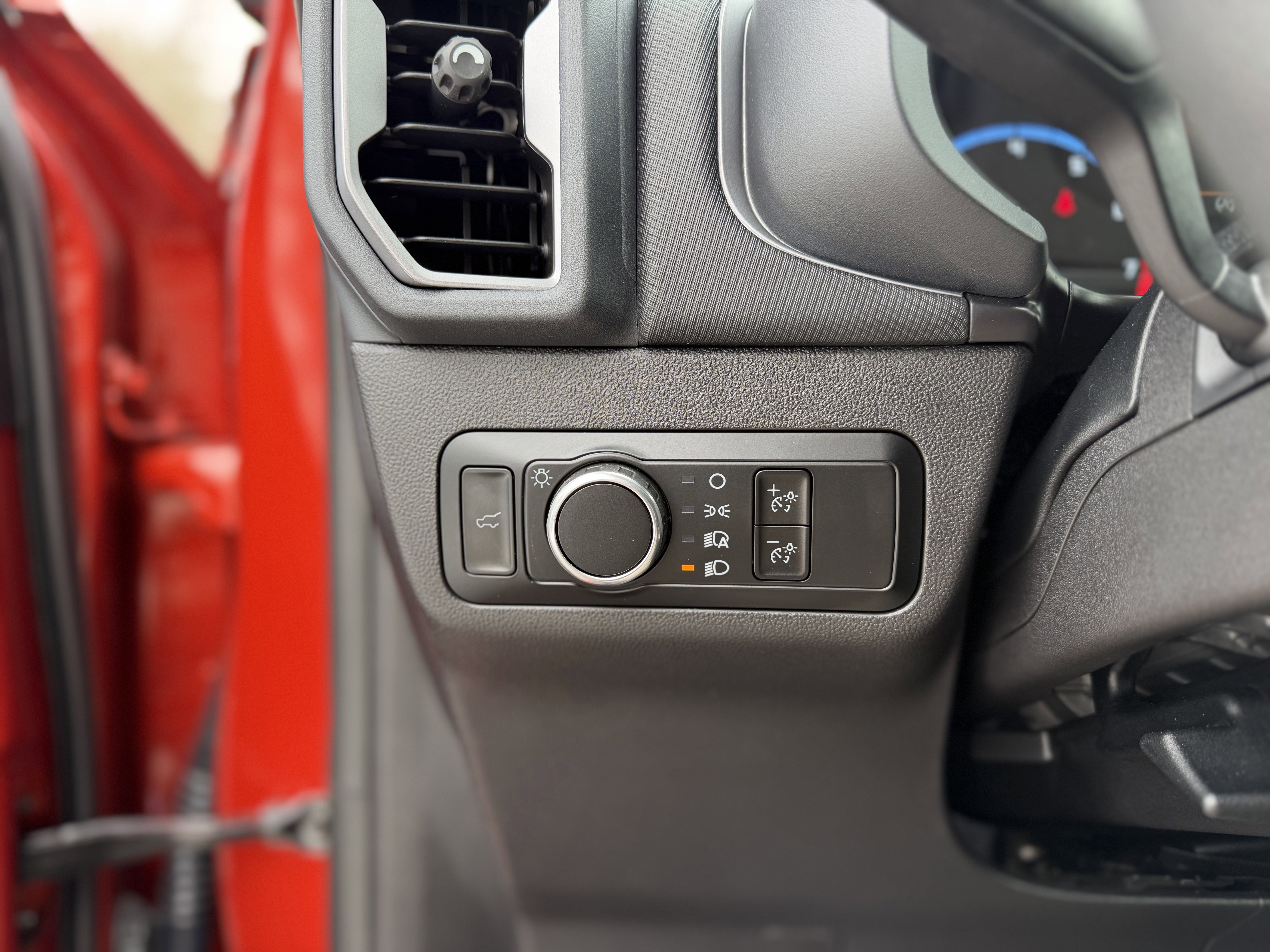 Certified 2024 Ford Bronco Sport Big Bend image 25