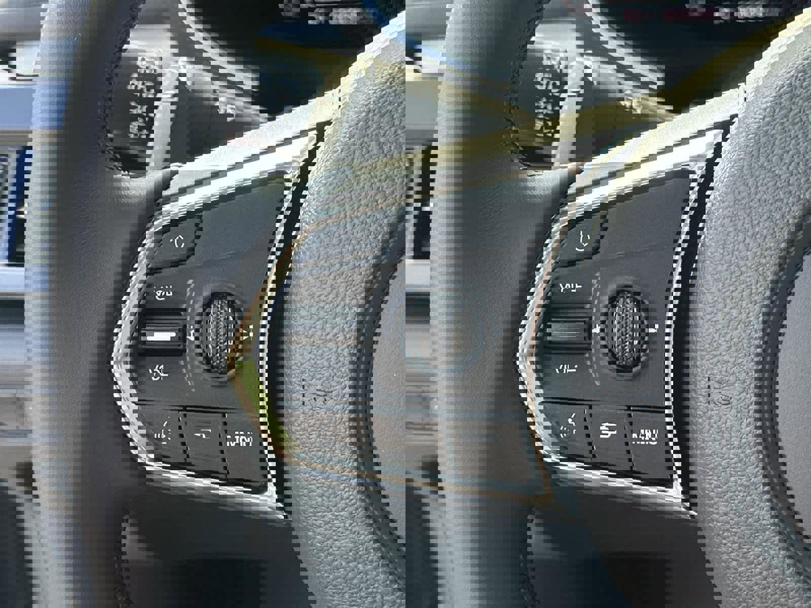 New 2026 Acura MDX SH-AWD w/ Technology Package image 24