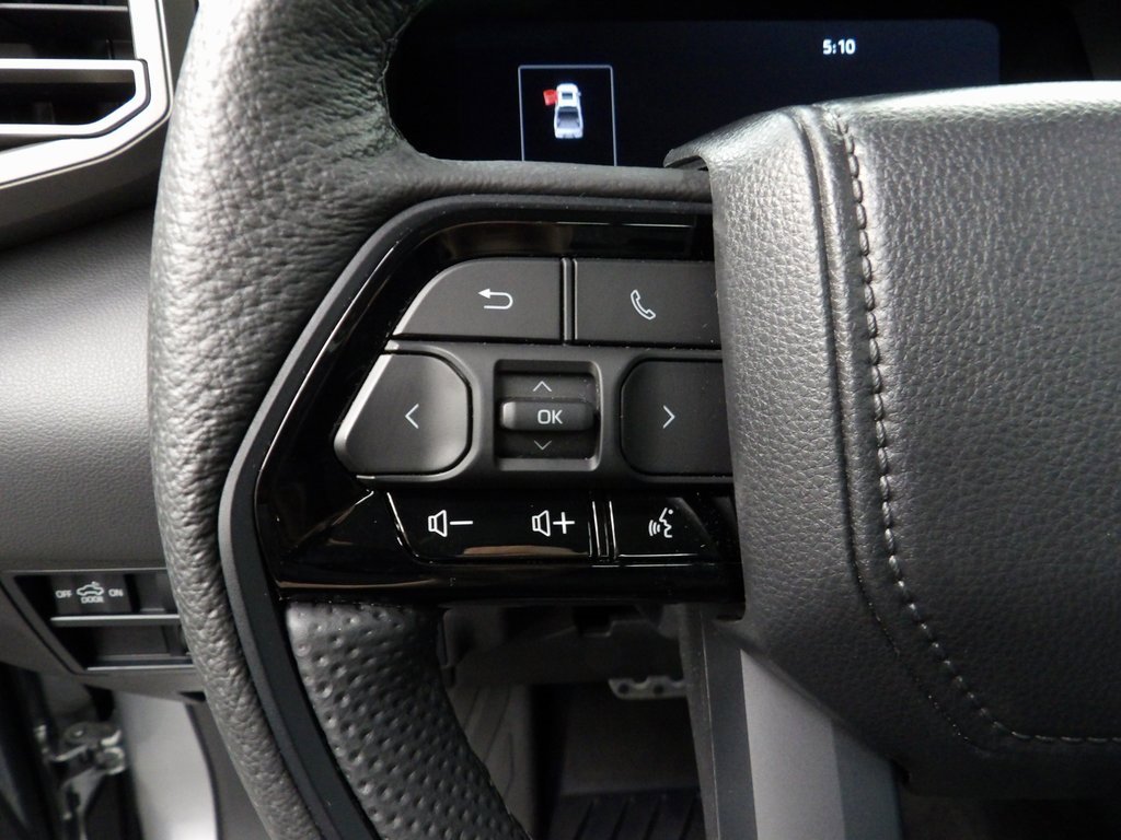 Used 2024 Toyota Tundra Limited image 51