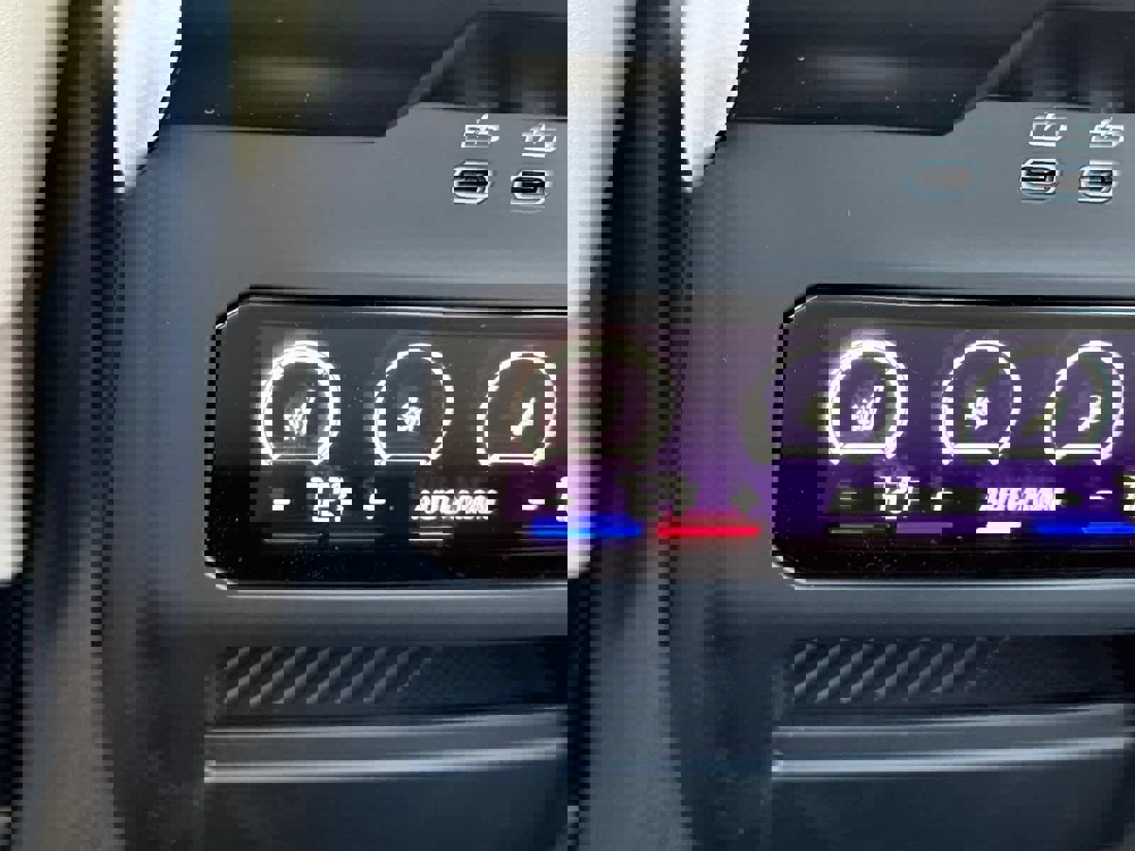 New 2026 BMW 530i xDrive w/ Executive Package image 34