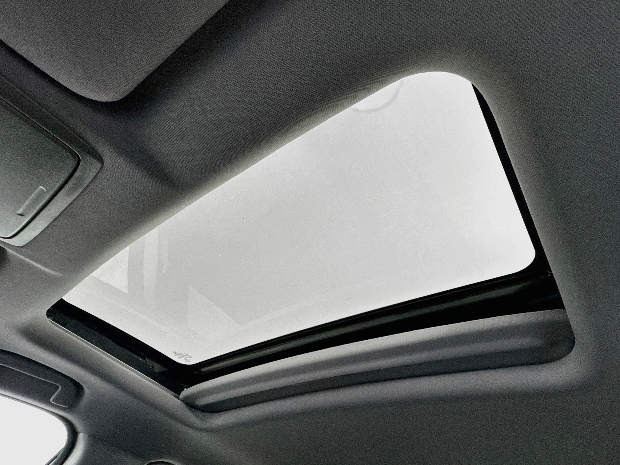 Certified 2019 Honda CR-V EX image 21