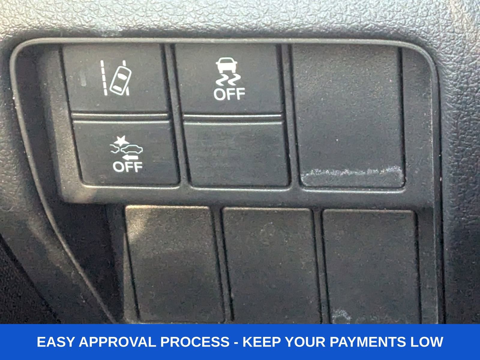 Used 2021 Honda CR-V EX image 38