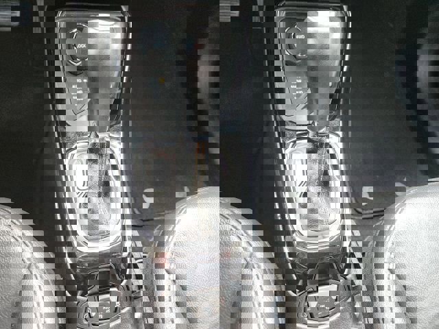 Used 2019 Jeep Compass Limited image 18