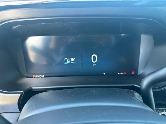 New 2027 Ford F250 Lariat AWD/4WD image 22