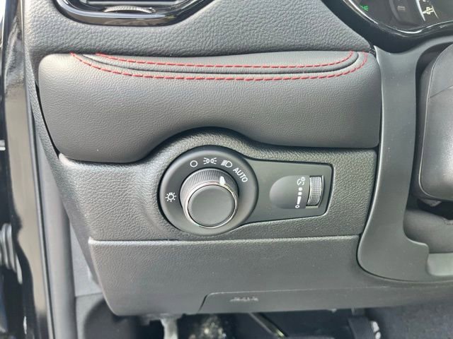 New 2026 Dodge Durango GT image 31