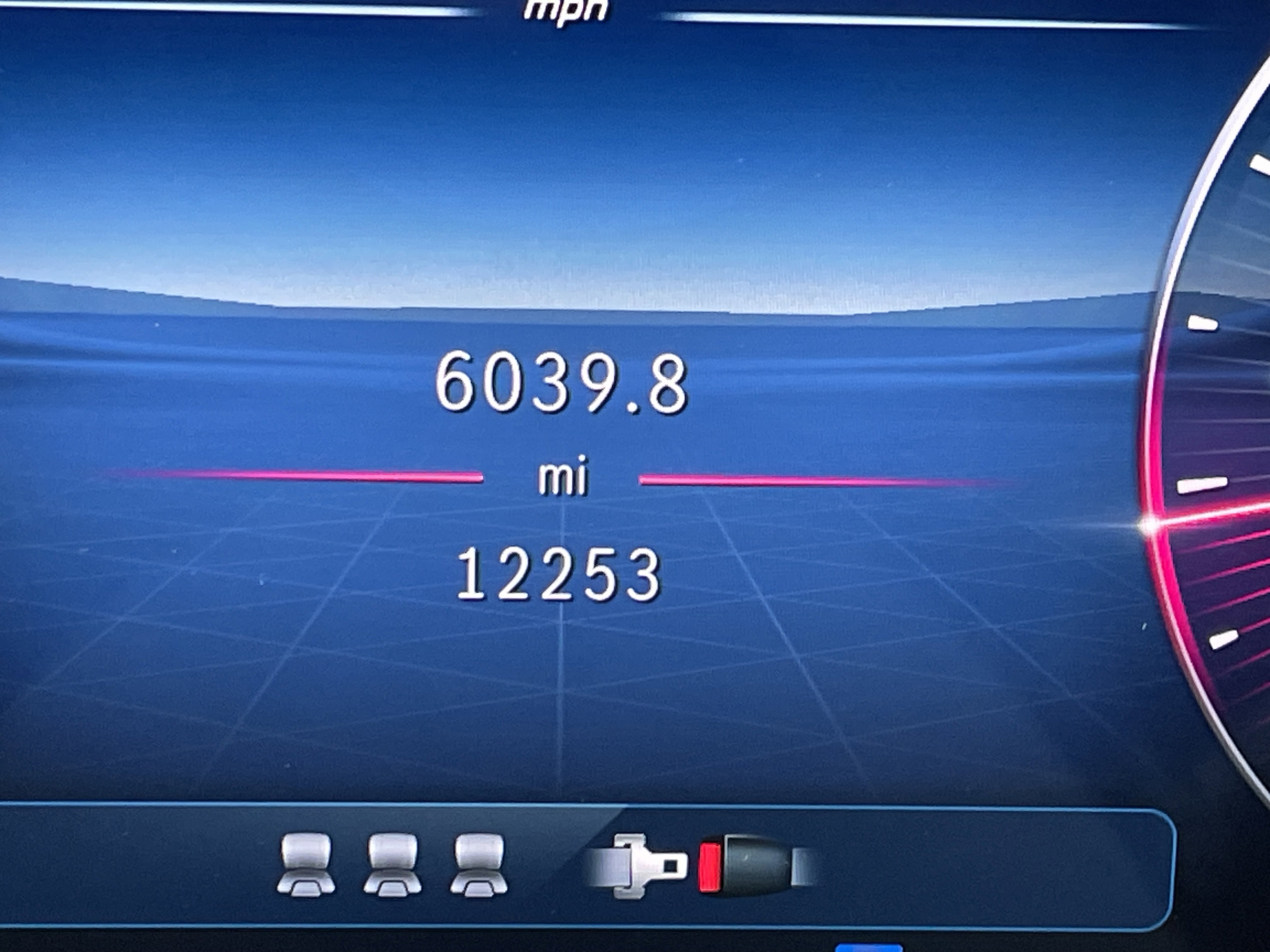 Certified 2025 Mercedes-Benz E 350 Sedan image 28