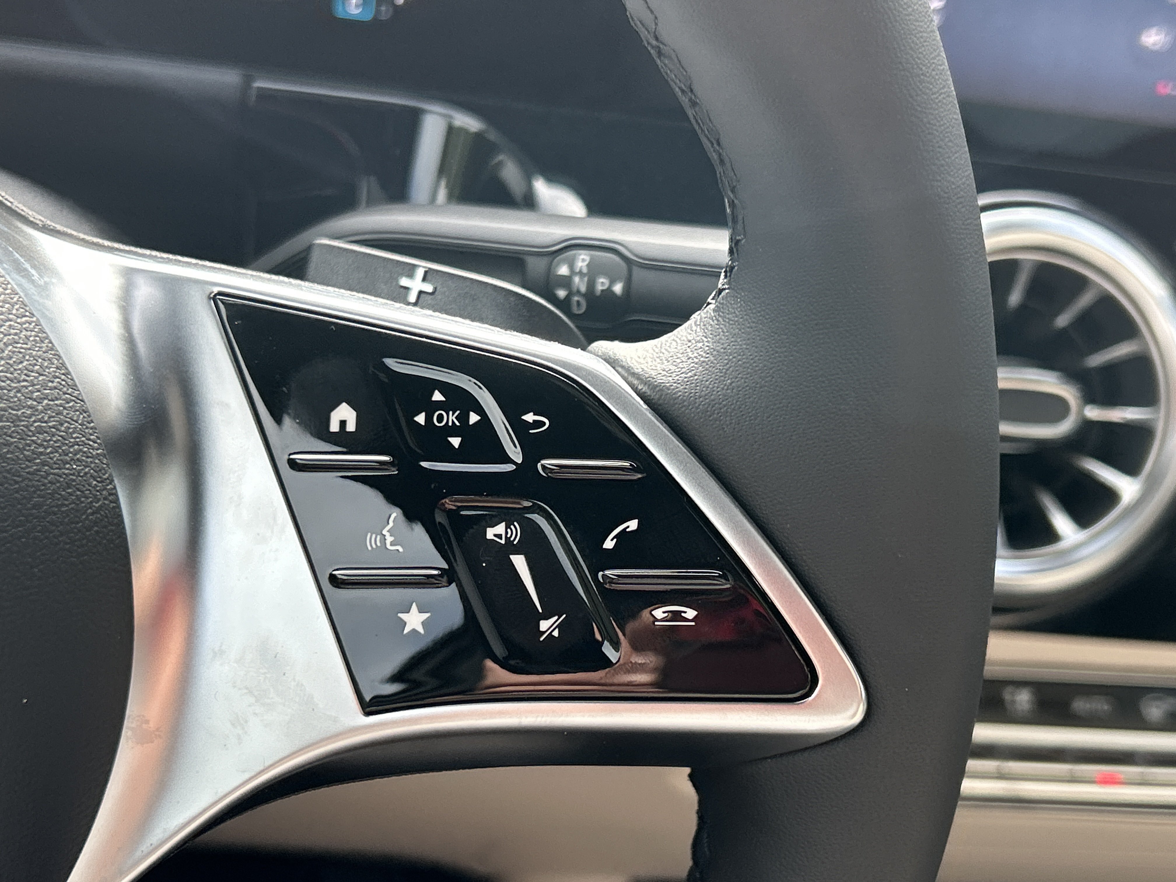 New 2026 Mercedes-Benz GLA 250 image 25