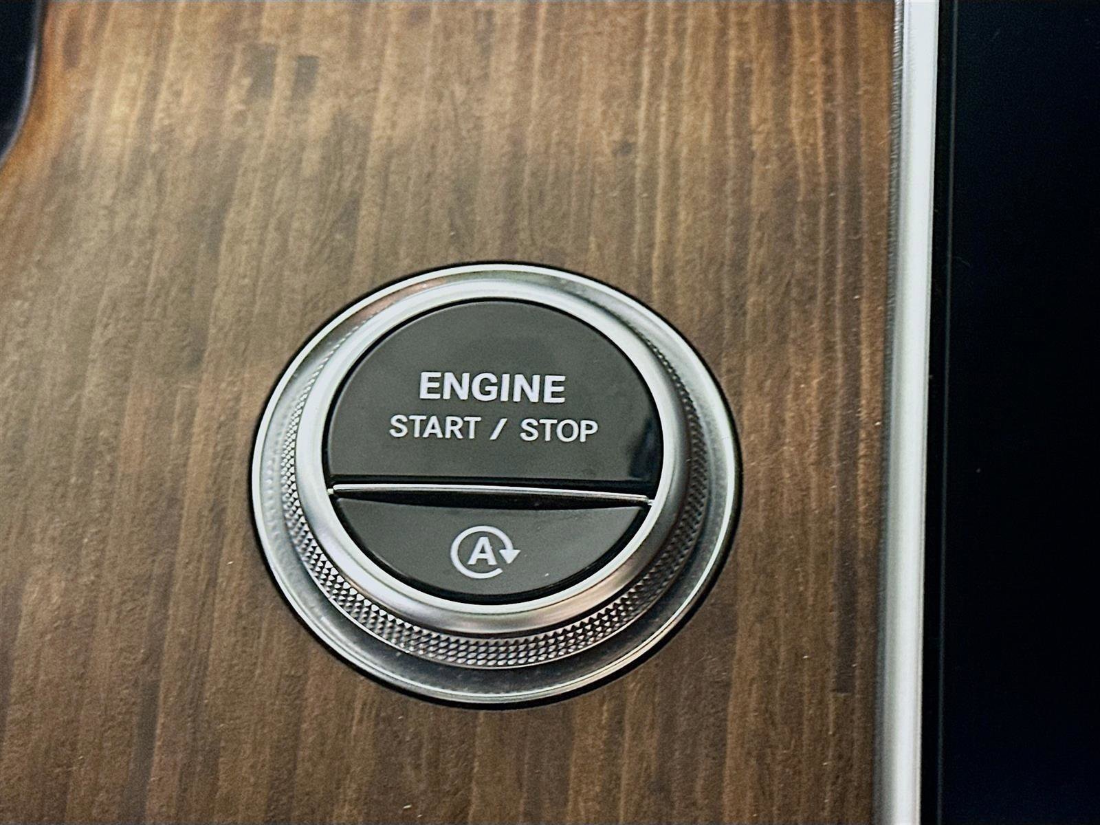 Certified 2024 Mercedes-Benz C 300 4MATIC Sedan image 16