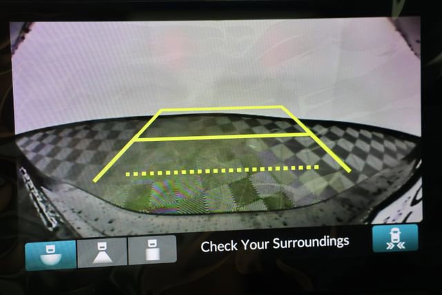 Used 2023 Honda Accord EX image 17