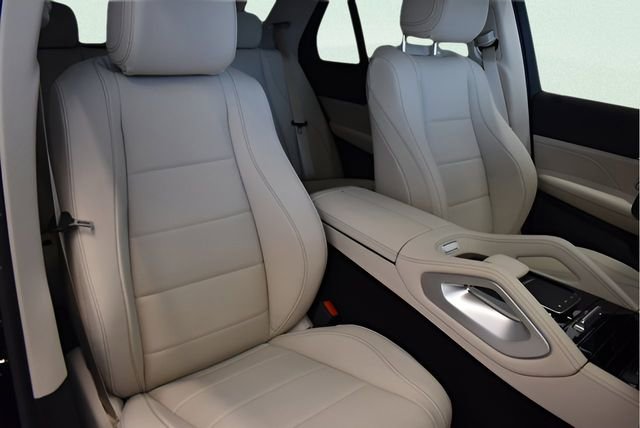 New 2026 Mercedes-Benz GLE 450 4MATIC image 9