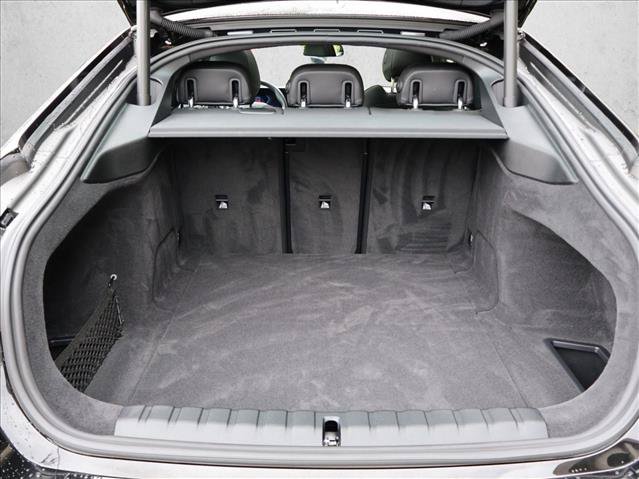 Certified 2023 BMW i4 eDrive35 w/ Premium Package RWD image 7