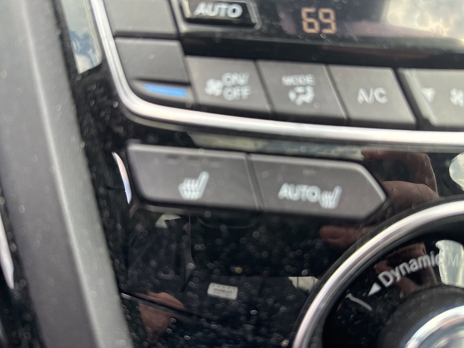 Used 2022 Acura RDX w/ Technology Package image 11